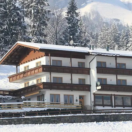 Eichenhof Hotel 3*