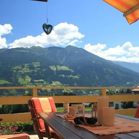 Eichenhof Hotel