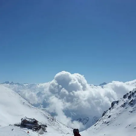 Eichenhof 3*
