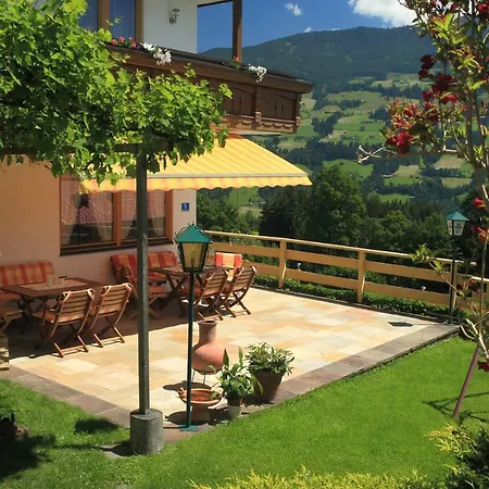 Hotel Eichenhof 3*